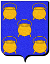 de Beaubigné