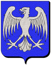 de Beauchamp