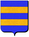 de Beaucorps