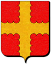 Beaumetz