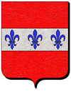 Beaumont d'Autichamp