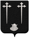 de Becdelièvrer