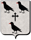 Becquet de Mégille