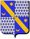 Benoist