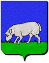 Berbisy d'Hérouville