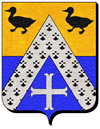 Bernard du Treil