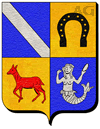 Bezenval