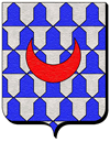 http://www.blason-armoiries.org/heraldique/armorial/ecus/b/bl/blason-blain.gif