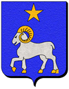 de Blégier
