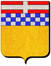 Bocsozel