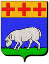de Bonnefoy de Puychéric
