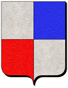 Bonvillar