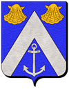 Boreau de Roinc