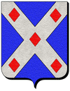Bouchet de La Sardière