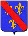 du Bourbonnais