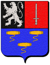 de Boyer de Rébeval