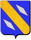 de Brach