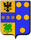 de Bressy