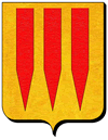 de Briey