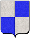 Brigneul