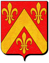 Broun de Colstoun