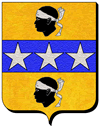 de Brugerolle