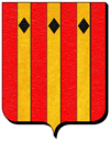 Cahet de Montézan