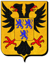 de Cambrai