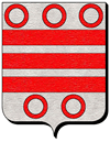 de Campoyer