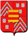 de Carn