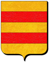 de Carn