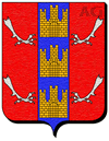 Castriot Scanderberg