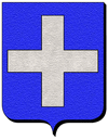 de Céris