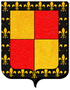 de Chalençon