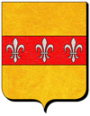 Chambert