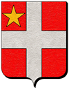 Chambéry