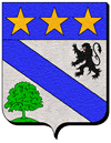 de Champ