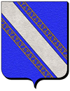 de Champagne