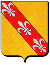 du Chastelet