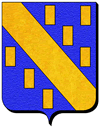 de Chastellux