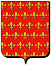 Châteaubriant