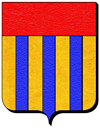 de Cnongettes de Châteauneuf-Randon