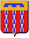 de Châtillon