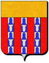 de Châtillon
