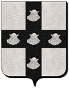 de Chauffour