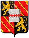 de Chauvigny de Blot