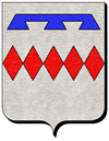 de Chauvigny