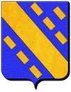 de Chastellux