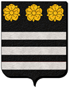 de Chavagnac