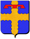 de Chenin